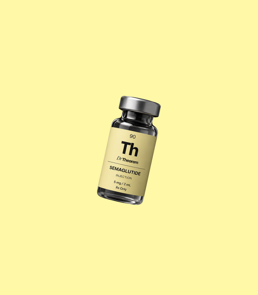 Semaglutide